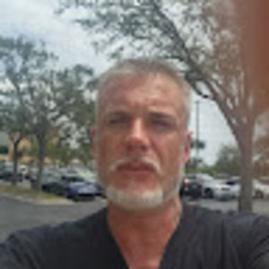 Meet your Posher, Matt